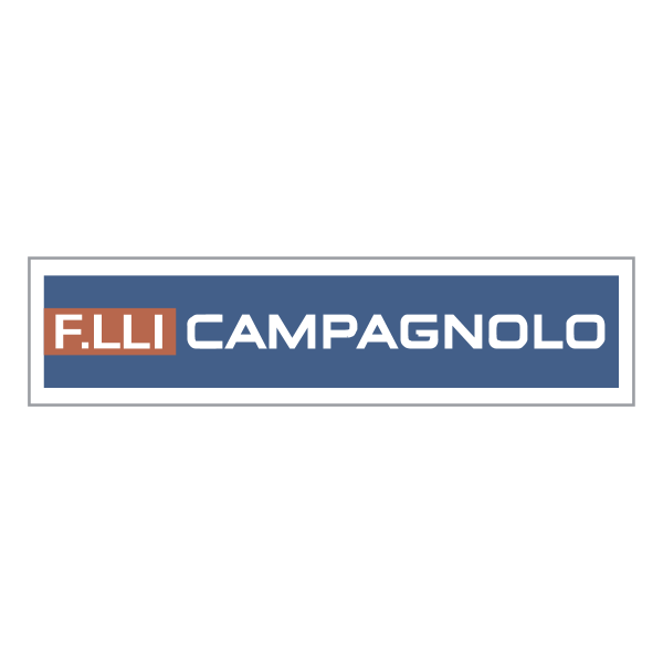 F LLI Campagnolo