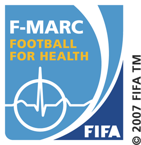 F-MARC Logo ,Logo , icon , SVG F-MARC Logo