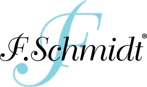 F. Schmidt Logo