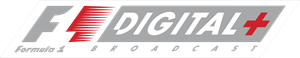 F1 DIGITAL Logo ,Logo , icon , SVG F1 DIGITAL Logo