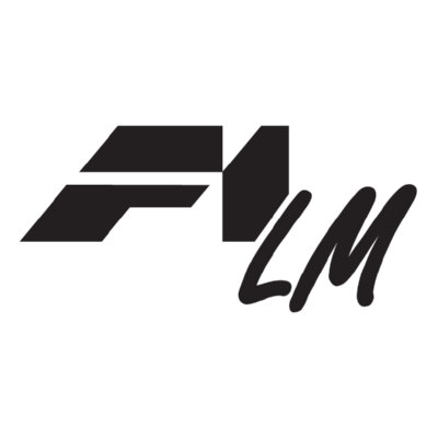 F1 LM McLaren Logo ,Logo , icon , SVG F1 LM McLaren Logo