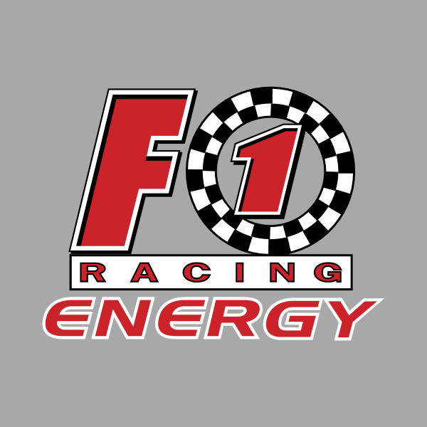 F1 Racing Energy ,Logo , icon , SVG F1 Racing Energy