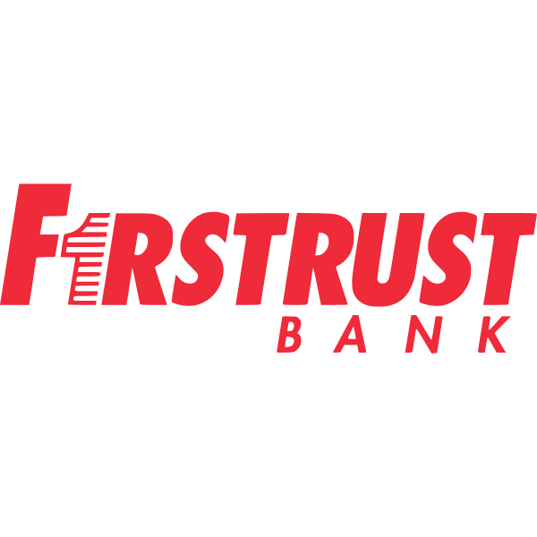 F1RSTRUST BANK