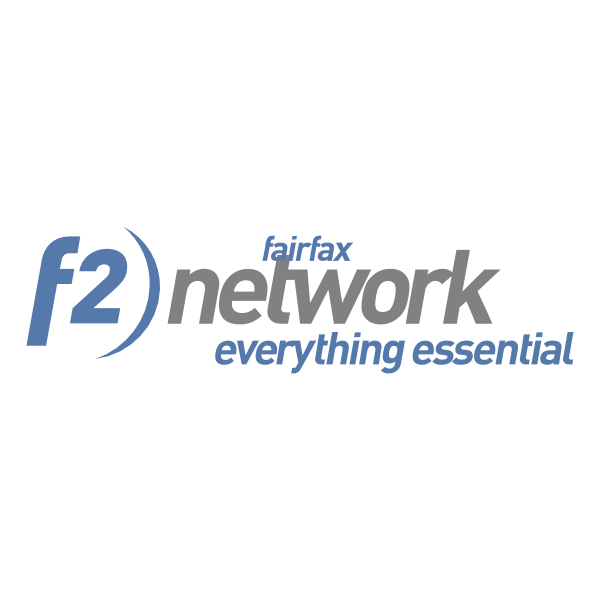 f2 Network