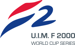 F2 WorldCup Logo ,Logo , icon , SVG F2 WorldCup Logo