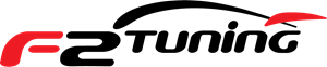 F2tuning Logo
