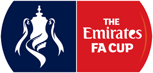 FA Cup Logo