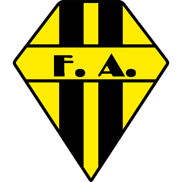 FA Laval Logo ,Logo , icon , SVG FA Laval Logo