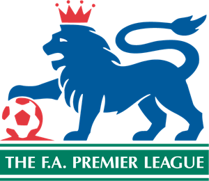FA Premier League Logo ,Logo , icon , SVG FA Premier League Logo