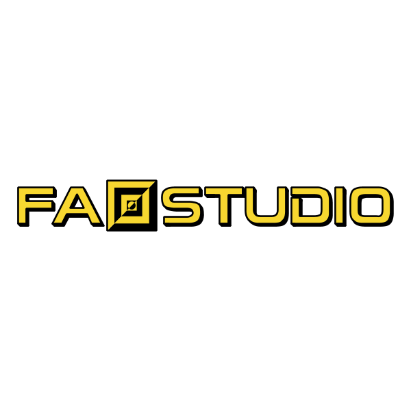 Fa studio