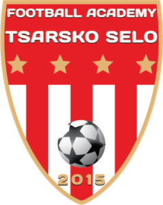 FA Tsarsko Selo Sofia Logo