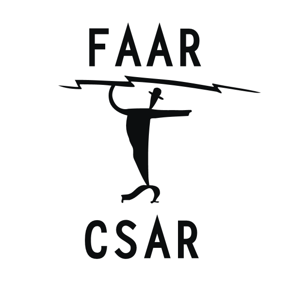 FAAR CSAR