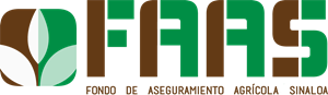 FAAS Logo