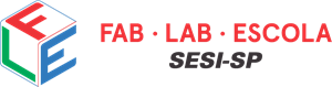 Fab Lab Sesi Logo ,Logo , icon , SVG Fab Lab Sesi Logo