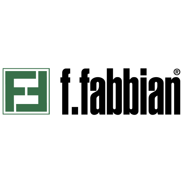 Fabbian