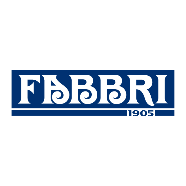 Fabbri Logo ,Logo , icon , SVG Fabbri Logo