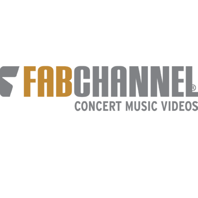 Fabchannel Logo