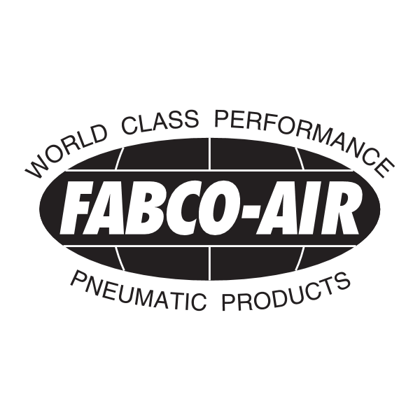 Fabco-Air Logo ,Logo , icon , SVG Fabco-Air Logo