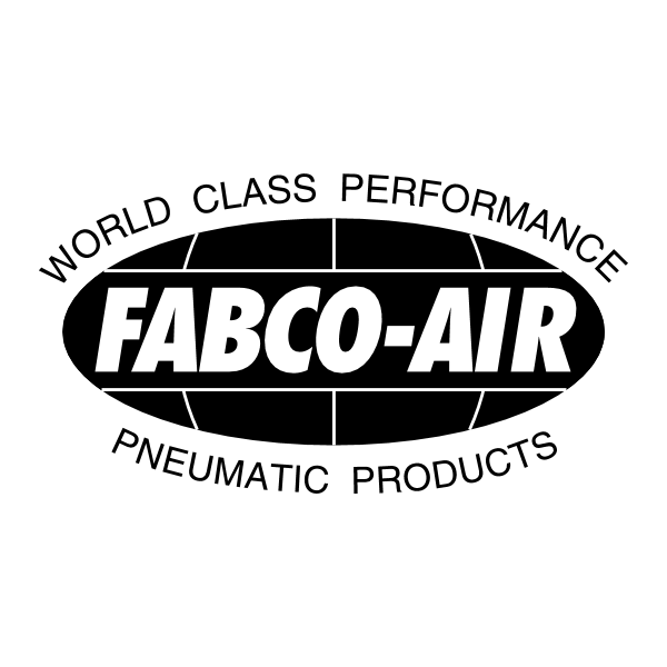 Fabco Air