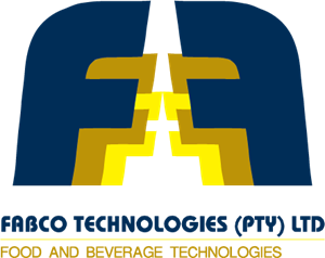 Fabco Technologies Logo