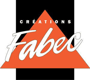 Fabec Creations Logo ,Logo , icon , SVG Fabec Creations Logo