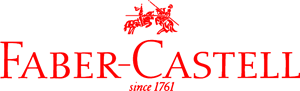 Faber-Castell 1761 Logo ,Logo , icon , SVG Faber-Castell 1761 Logo