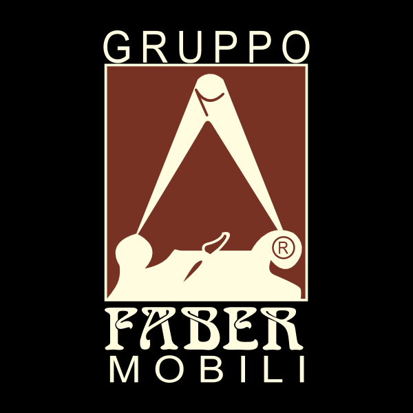 Faber Mobili Gruppo