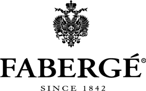 Faberge Logo