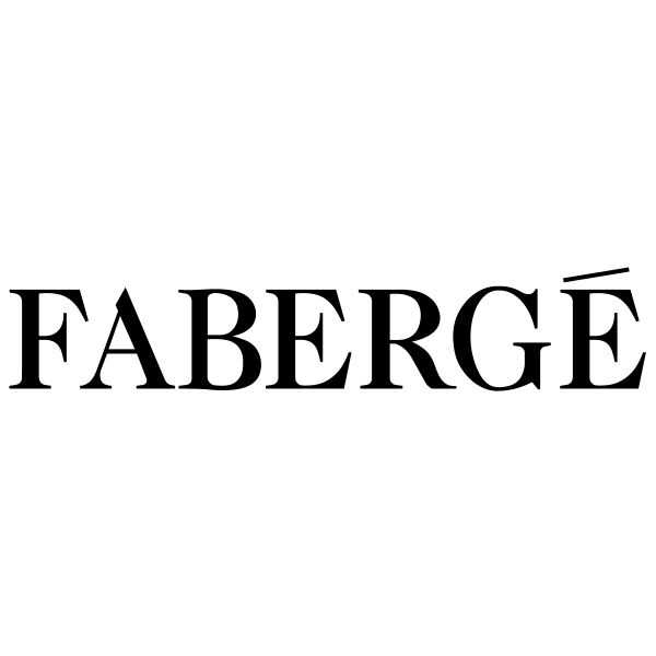 Faberge