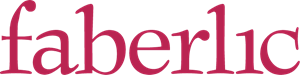 faberlic Logo