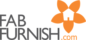 FabFurnish.com Logo