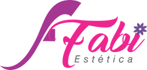 Fabi Estética Logo ,Logo , icon , SVG Fabi Estética Logo