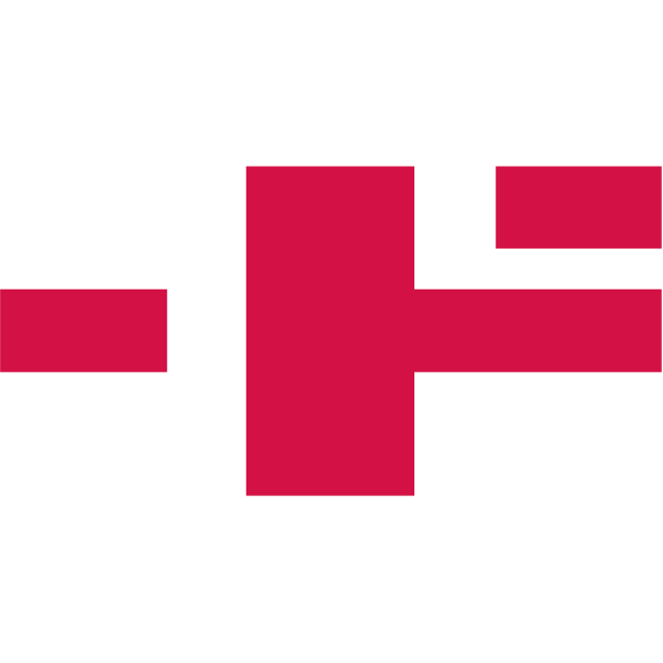 Fabian, Andreas Logo