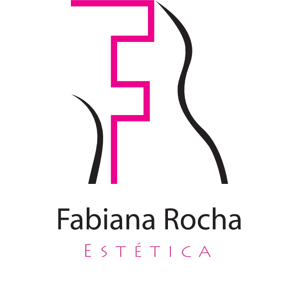 Fabiana Rocha Logo