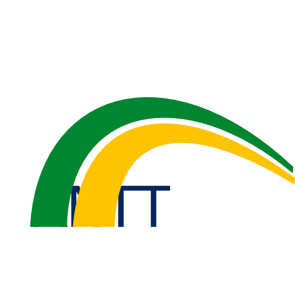 Fábio Bastos Logo