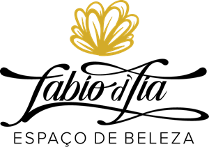 Fabio d Lia Logo