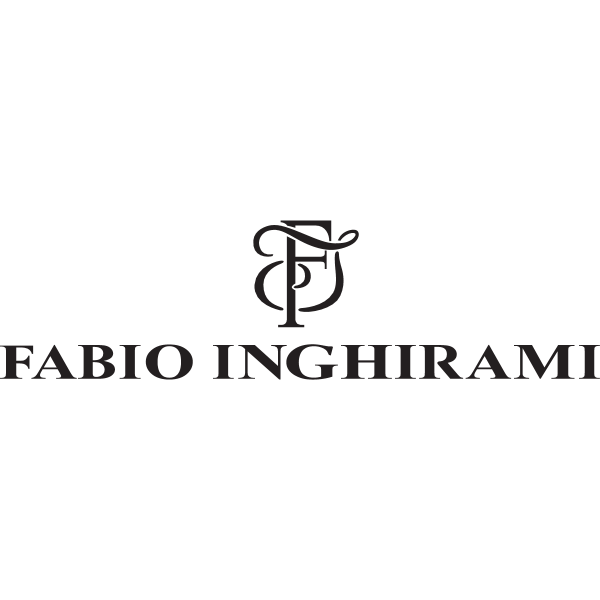 Fabio Inghirami Logo [ Download - Logo - icon ] png svg