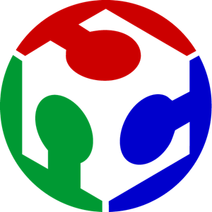 FabLab Logo ,Logo , icon , SVG FabLab Logo