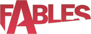 Fables Logo