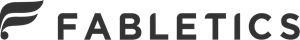 Fabletics Logo ,Logo , icon , SVG Fabletics Logo