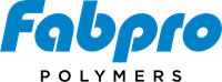 FabPro Logo