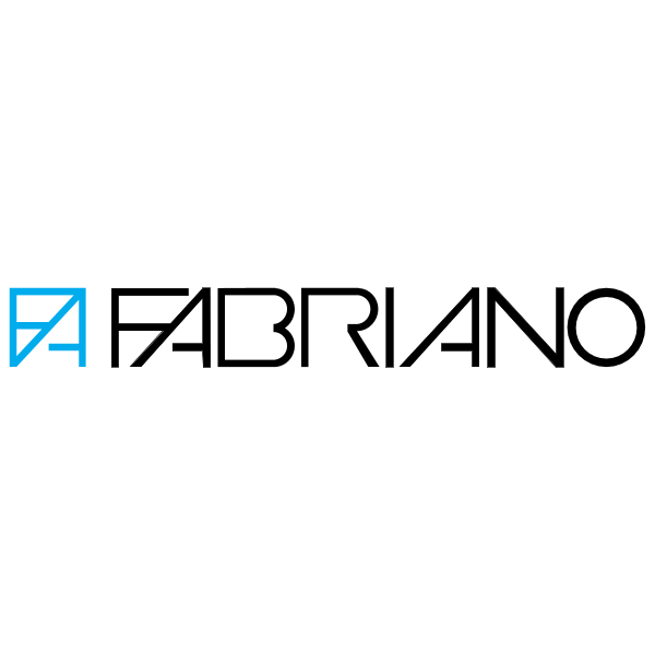 Fabriano ,Logo , icon , SVG Fabriano