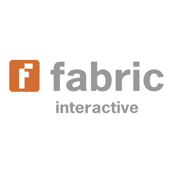 Fabric Interactive