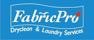 FABRIC PRO Logo ,Logo , icon , SVG FABRIC PRO Logo