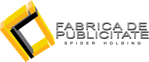 Fabrica de Publicitate Logo ,Logo , icon , SVG Fabrica de Publicitate Logo