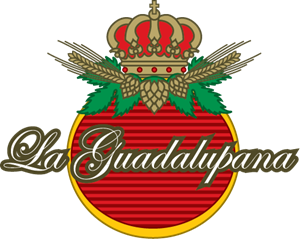 Fabrica de Tortillas La Guadalupana Logo ,Logo , icon , SVG Fabrica de Tortillas La Guadalupana Logo