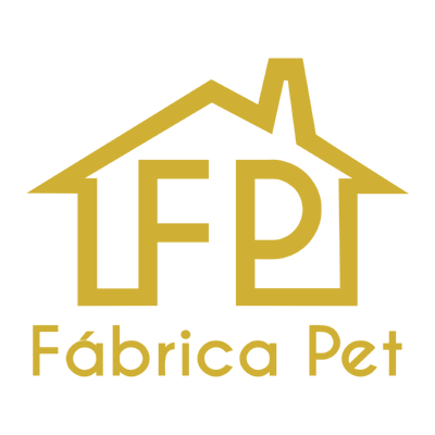 fabrica pet ,Logo , icon , SVG fabrica pet