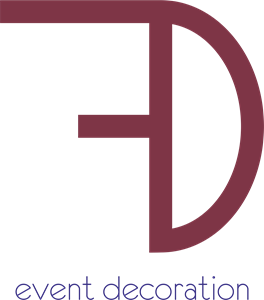 Fabrika Dekora Logo