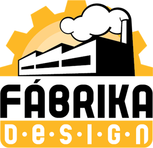 Fabrika Design Logo ,Logo , icon , SVG Fabrika Design Logo
