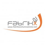 Fabrika Logo ,Logo , icon , SVG Fabrika Logo
